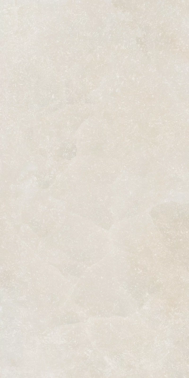 ETEREA SAND RAW 60x120 NAT_17