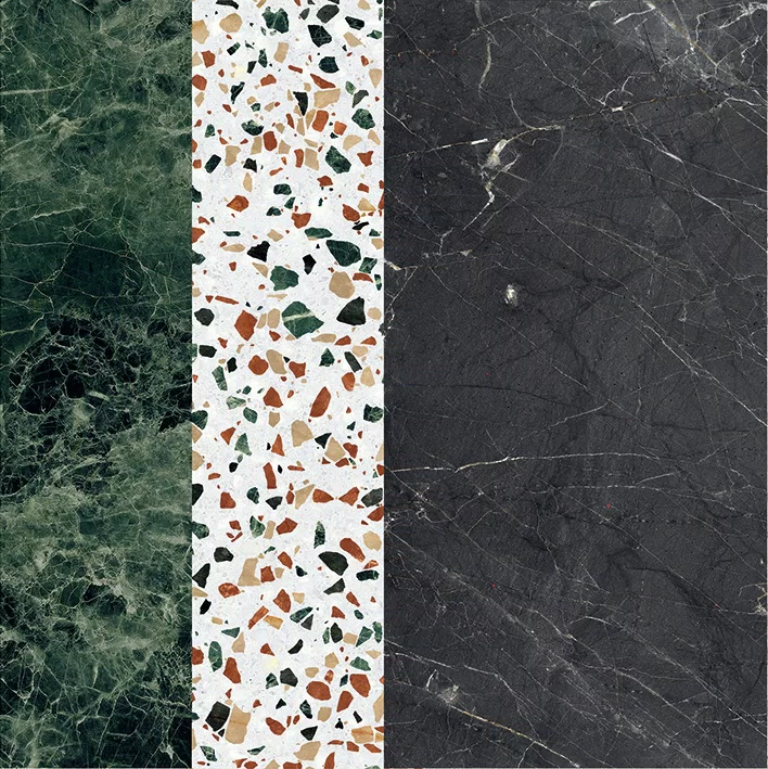 PLAY MARBLE WHITE 20X20_02