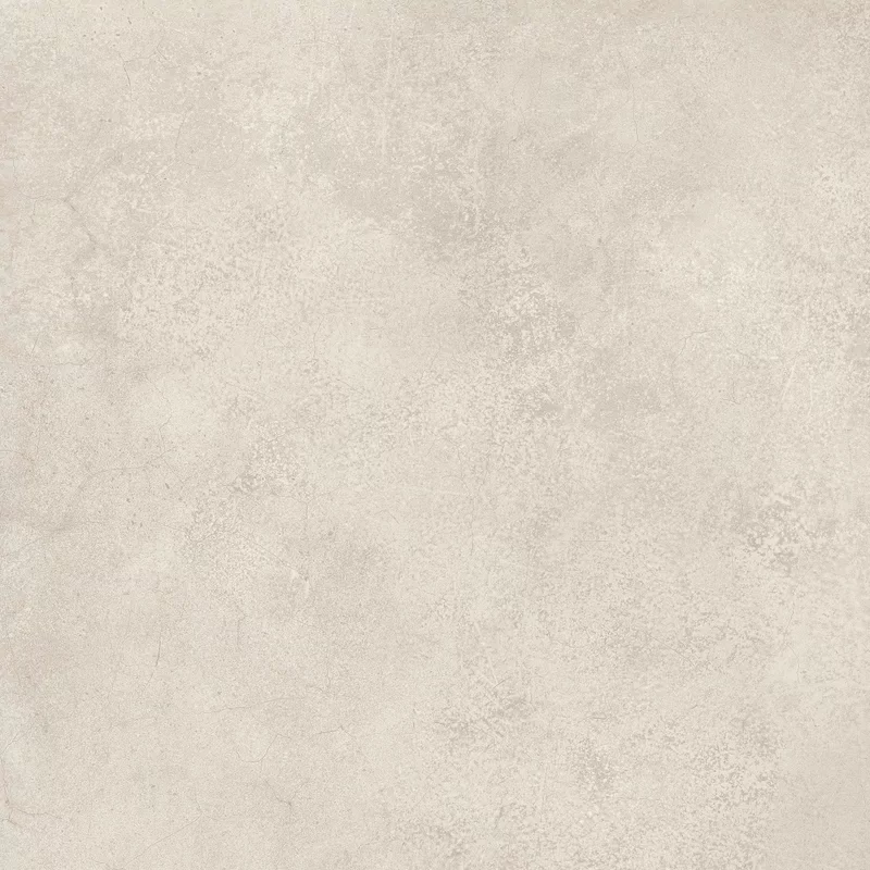 CAMOUFLAGE ECRU BETON 60X60_13