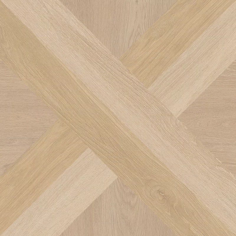 60X60 · Natürlich