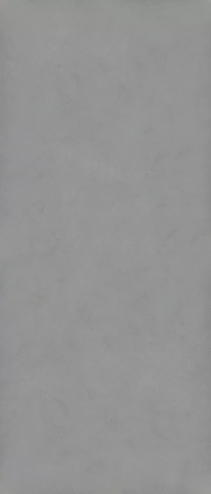 120X280 · Naturel