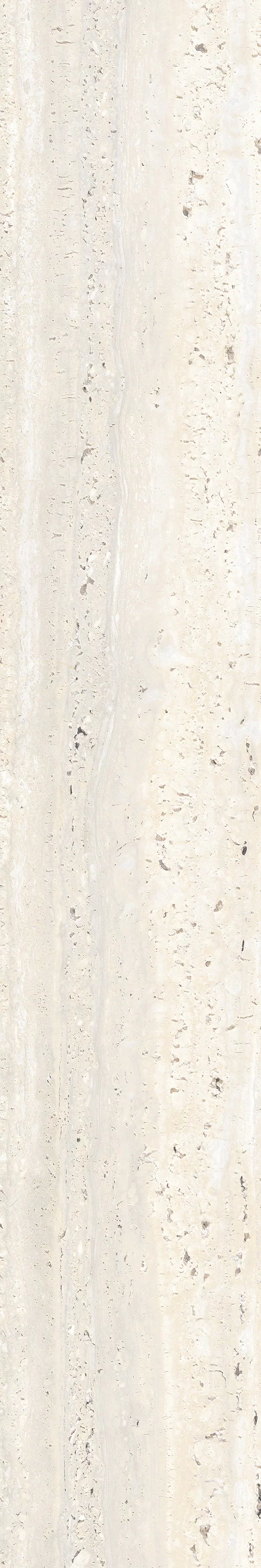 DORICA AVORIO 20X120_27