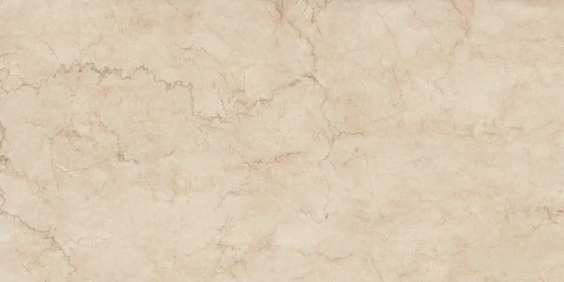 BON TON BOTTICINO 60X120 NAT 3D_17