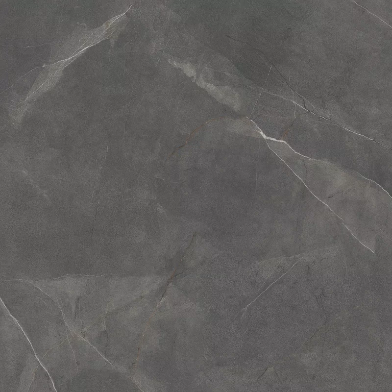 MUD 80X80_09