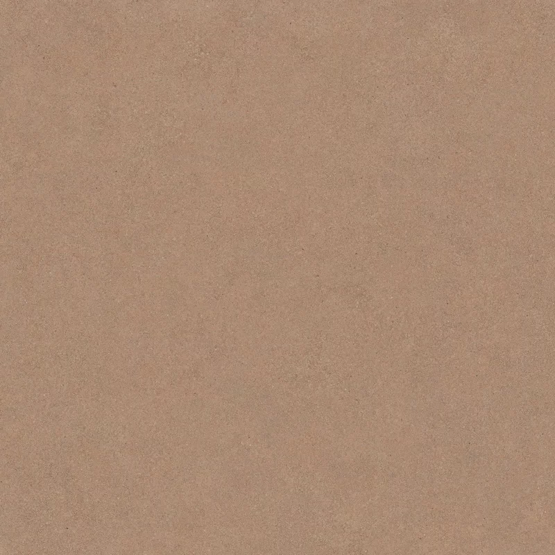 SHAPE FULL KHAKI 120X120_06