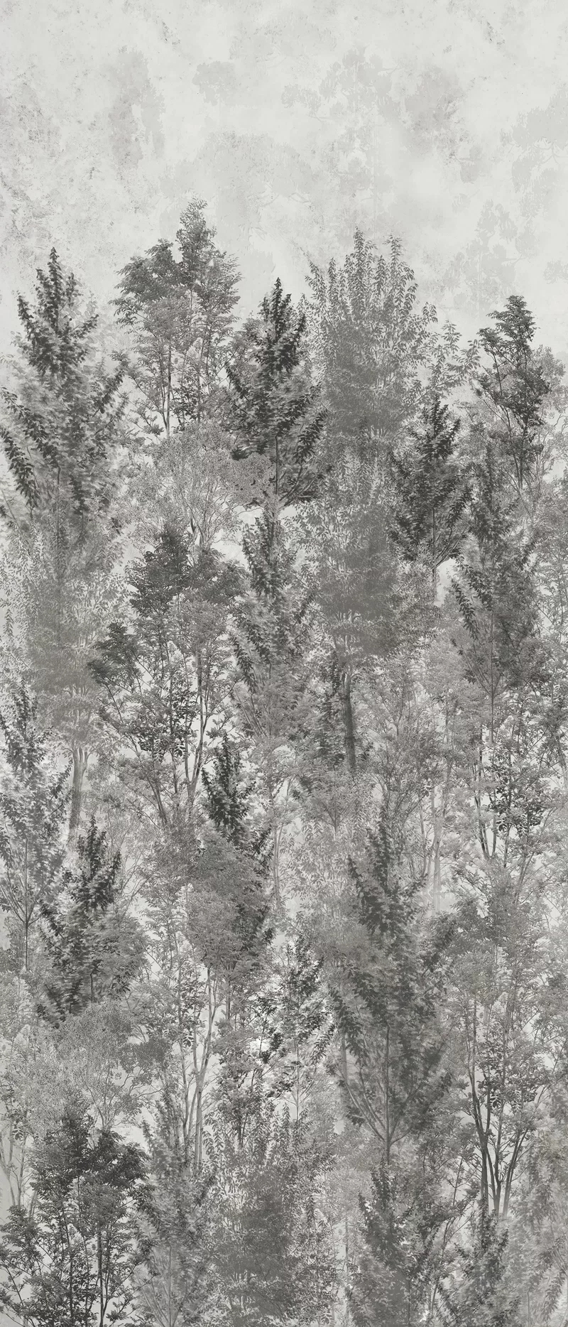 ART WALLS LANDSCAPE 120X280_02