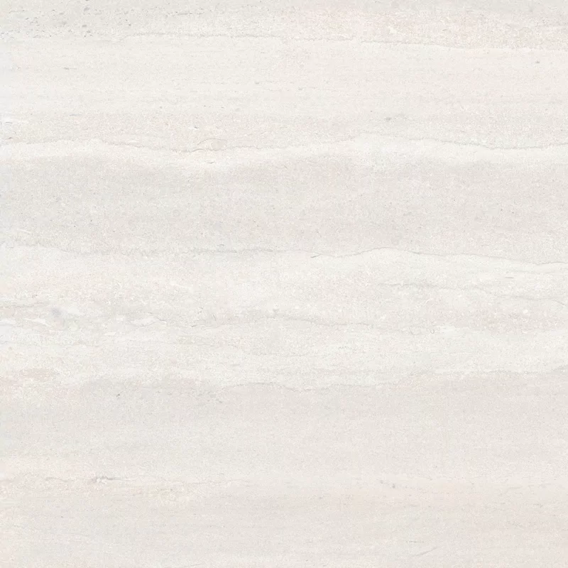 DOUBLE LINEAR WHITE 80X80_11