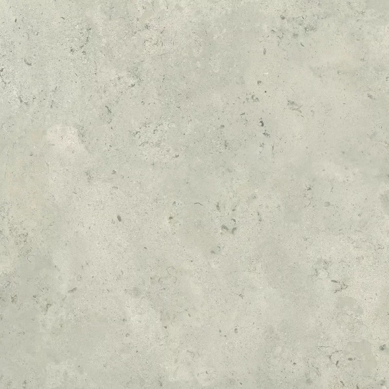 LA GEOTECA BOURGOGNE SILVER RETT 80X80_07