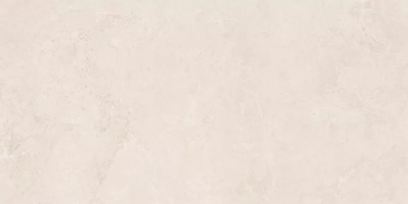 MIDI MELANGE IVOIRE 60X120_09