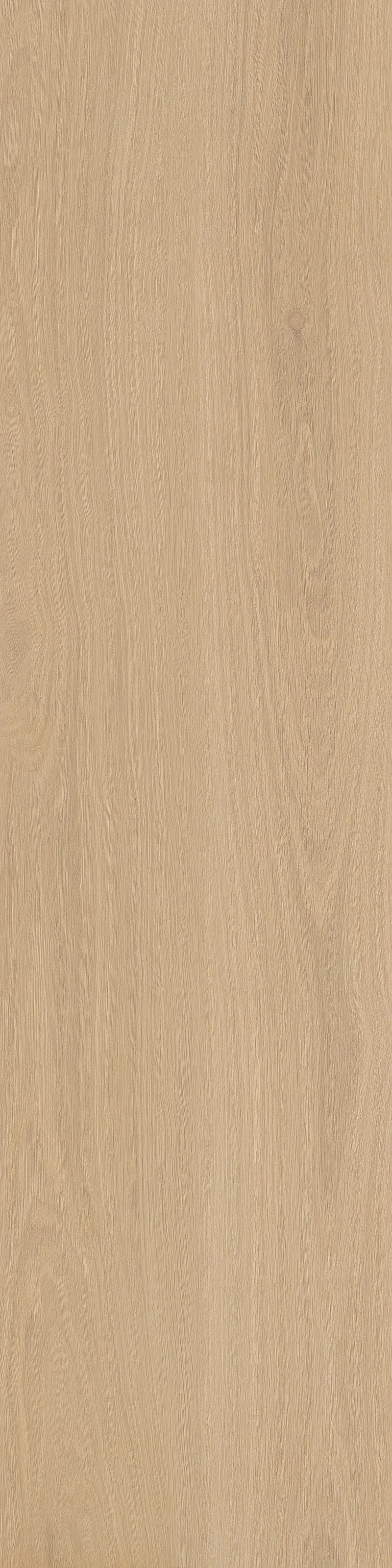 TABULAE REFINED MIELE 30X120 R11_20 MM_12