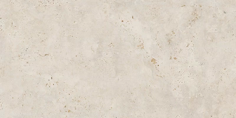 NAVONA BONE CROSS 30X60_09