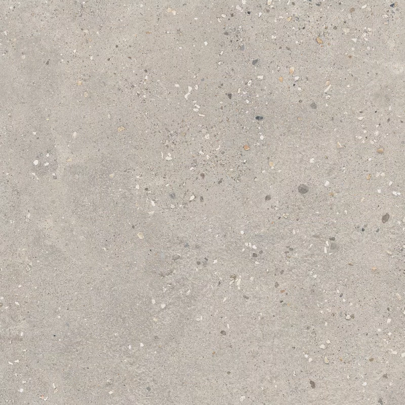 COSMOPOLITAN VIBRANT GREIGE 60X60_25