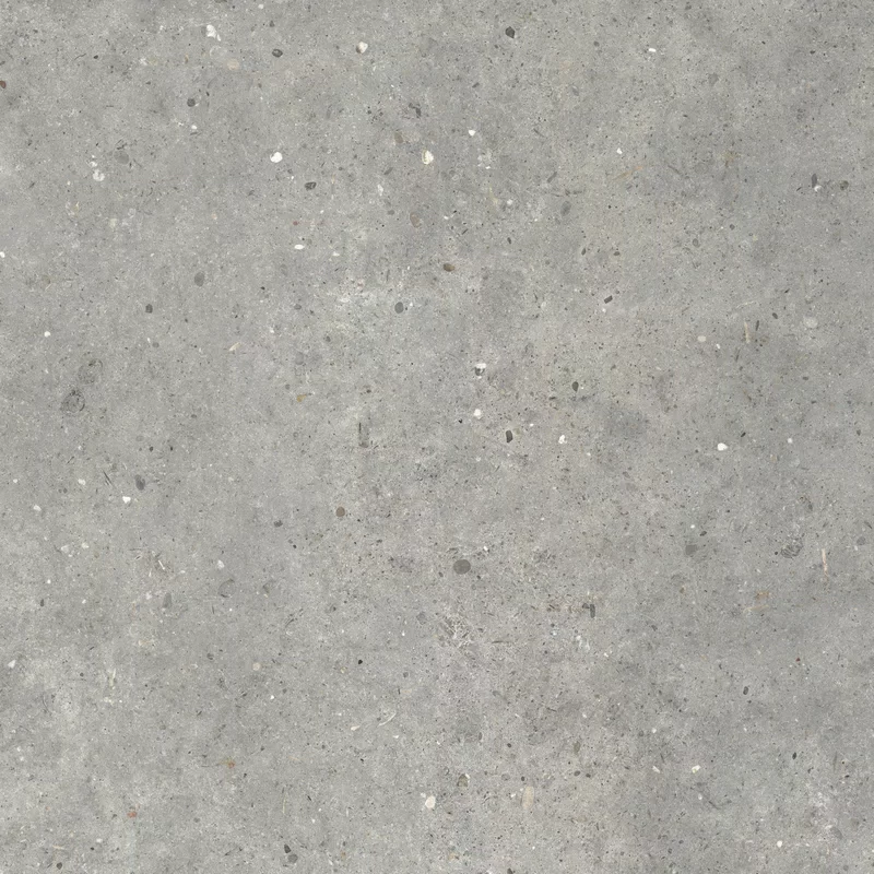 ANIMA GRIGIO 80X80_06