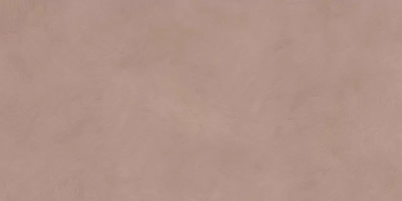 PALETTE BARK 60X120_02
