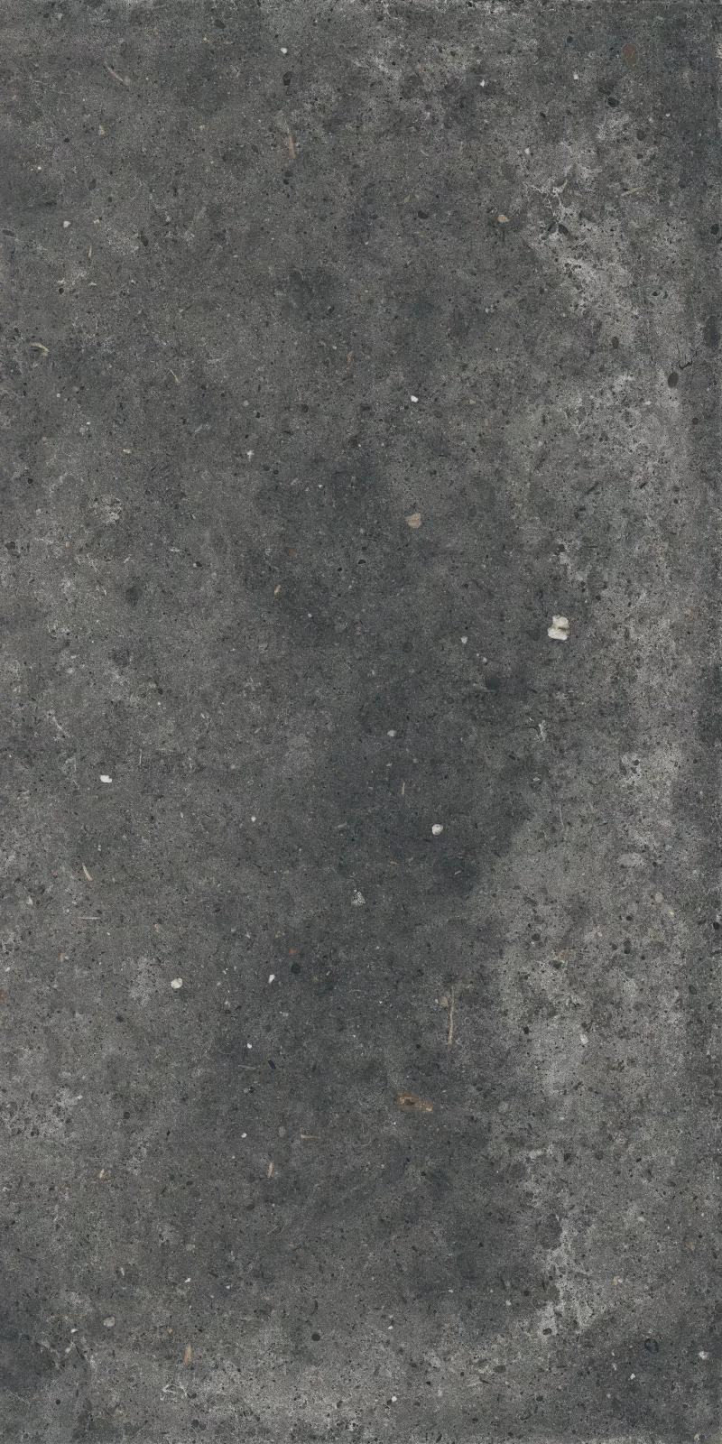 ANIMA FUMO 60X120_08