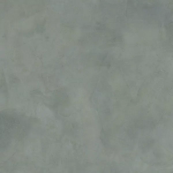 Luce Verderame Fliese von Gardenia&Ariana in Grün, Oberfläche Natürlich, 120x120, Stärke 8.5 mm.