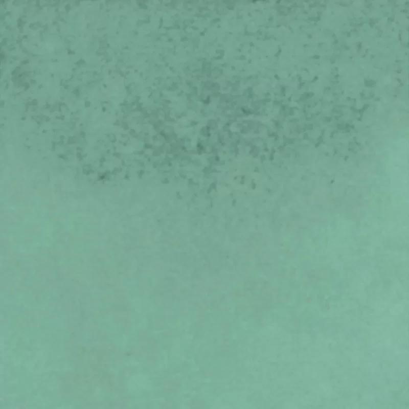 POETRY COLORS SAGE 10X10_04
