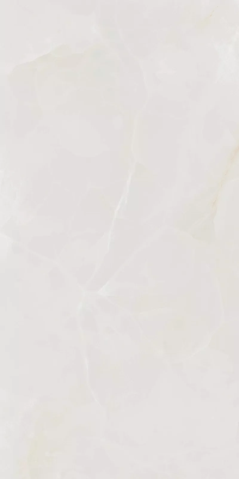 ETEREA ICE 60x120 LUX_07