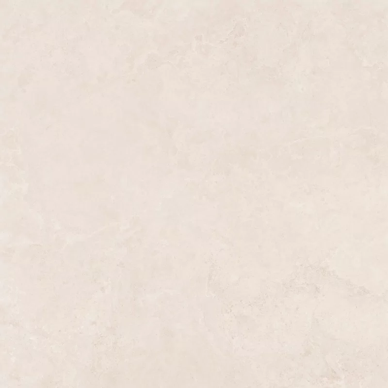 MIDI MELANGE IVOIRE 120X120_05