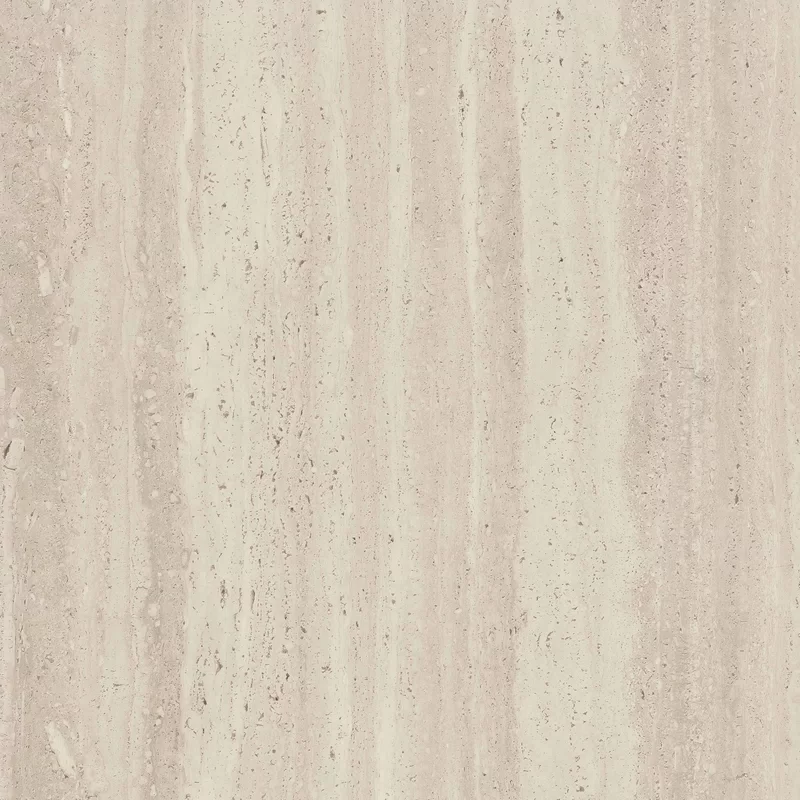 DORICA TRAVERTINO IVORY VEIN RETT 80X80 R11_20 MM_06