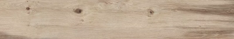NORDIK WOOD BEIGE 20X120_17