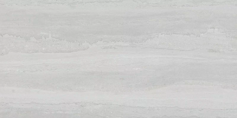 DOUBLE LINEAR GREY 80X160_04