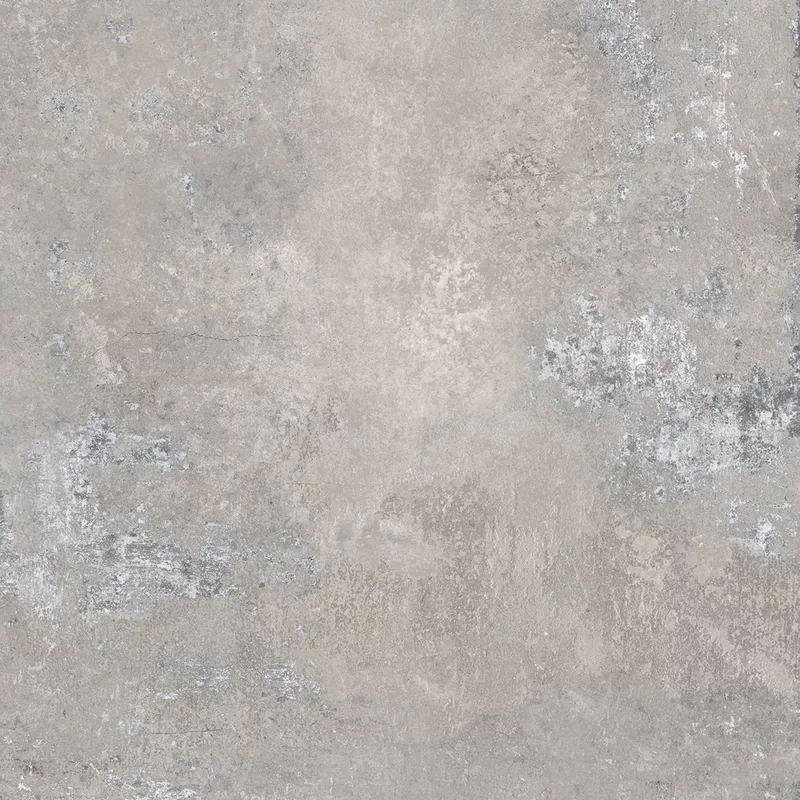 GHOST  GREY 60X60_10