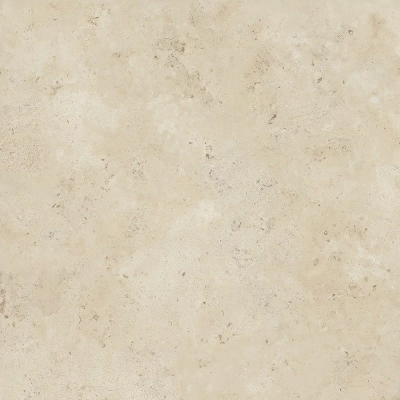 LA GEOTECA BOURGOGNE BEIGE RETT 120X120_04