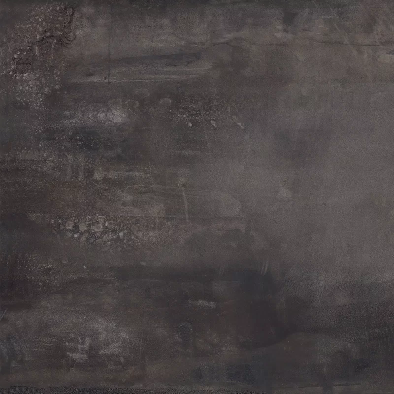 INTERNO 9 DARK 60X60_10
