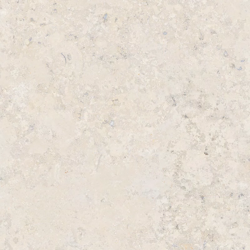 POETRY STONE RELOADED JURA WHITE 60X60_10