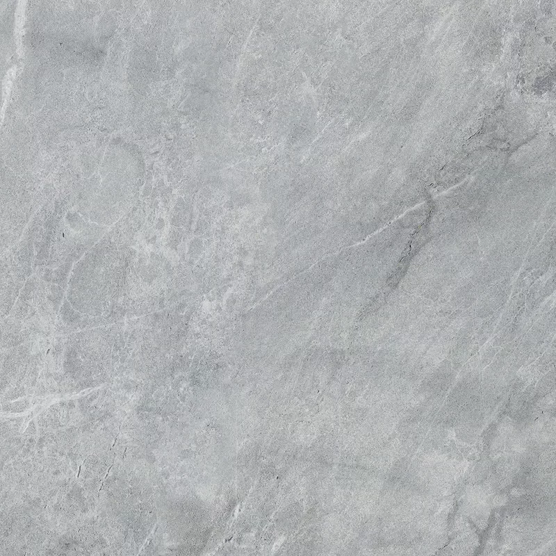 BLUE SAVOY GREY 60X60_13