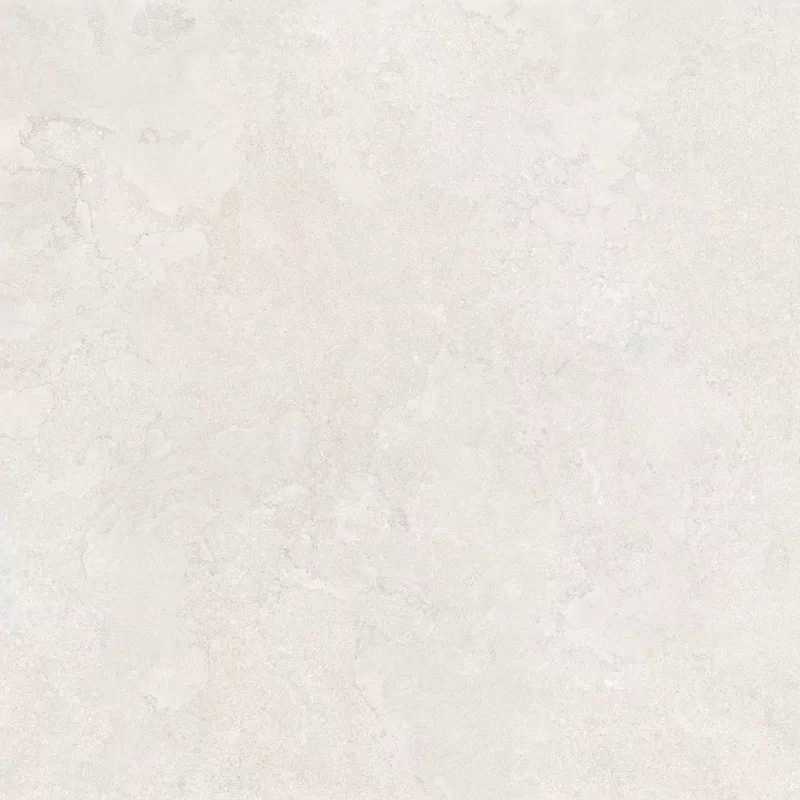 DOUBLE PLAIN WHITE 120X120_04