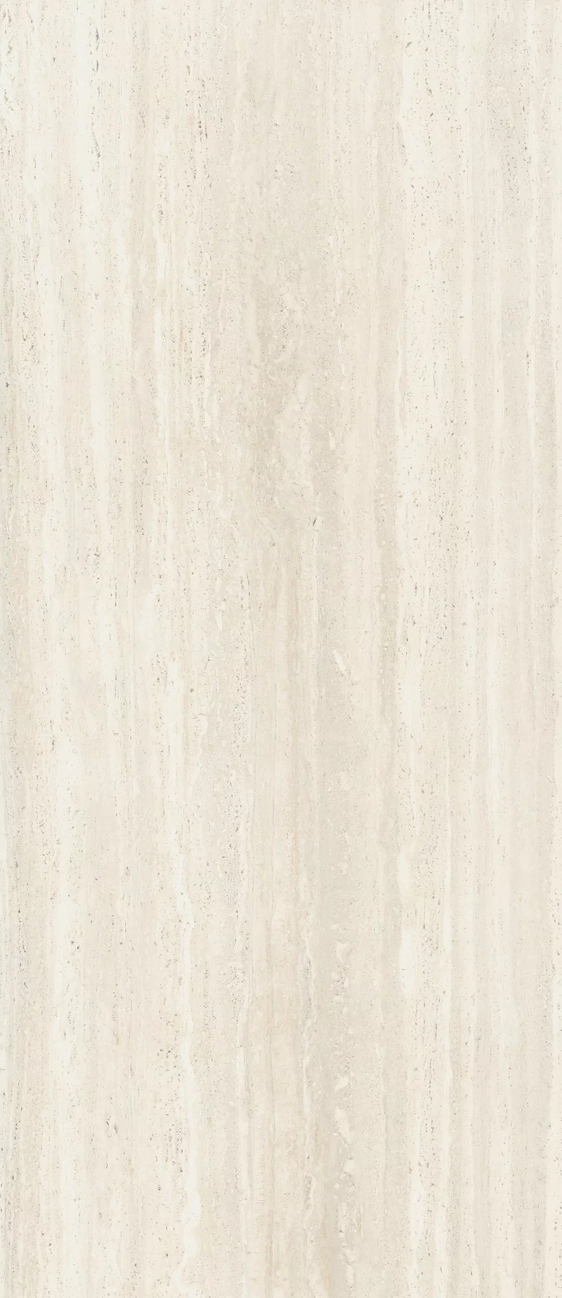 120X280 · Lux 3D
