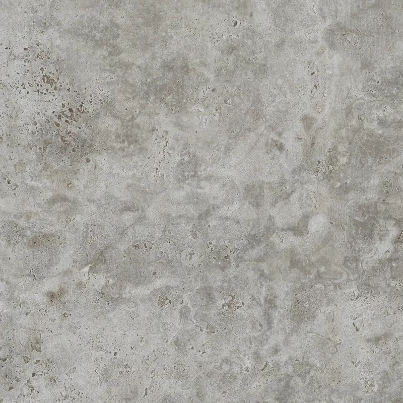 NAVONA GREY CROSS 60X60_19