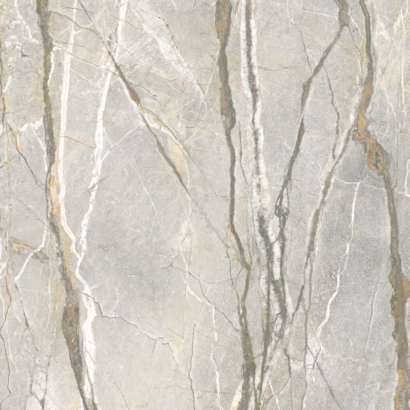 SUPREME HEDONISM SILVER ROOTS 120X120_07