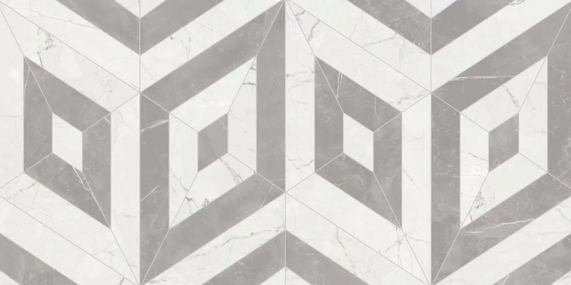 SUPREME MEMORIES STAR COLD 60X120_03