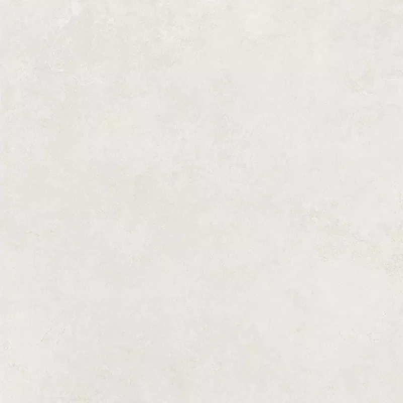 MIDI NATURE BLANC 120X120_01