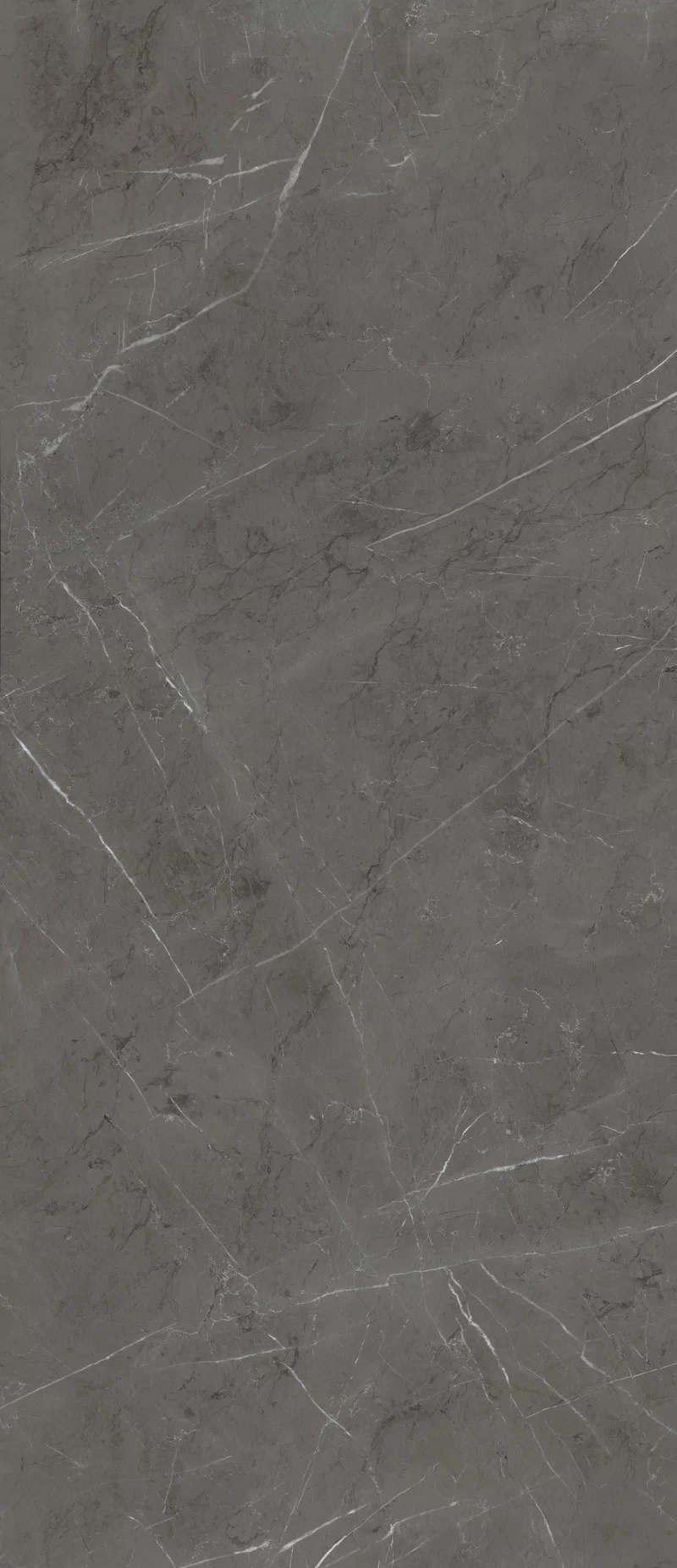 SENSI 900 STONE GREY 120X280_03