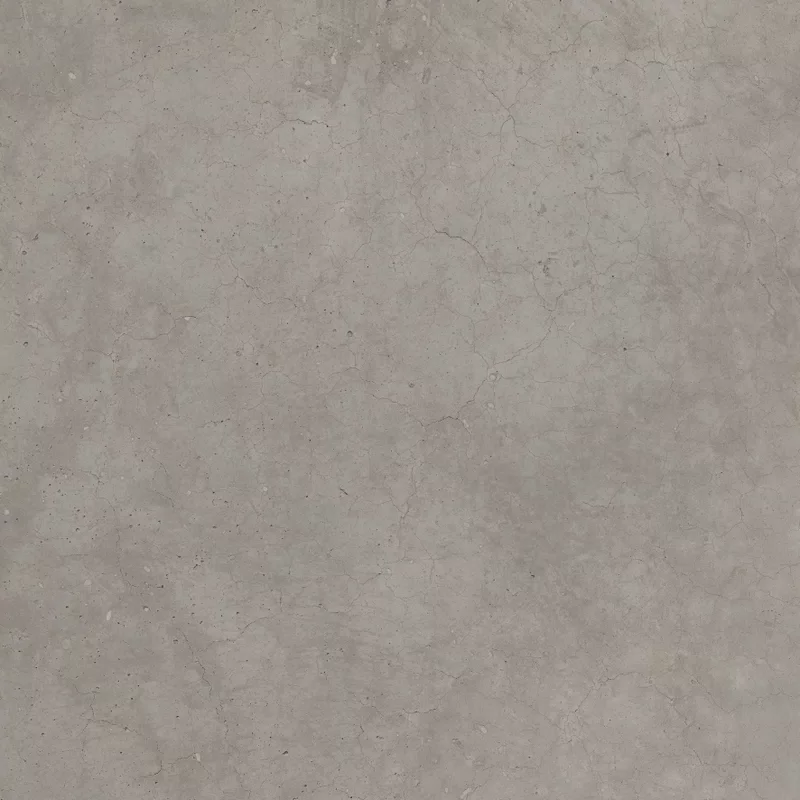 HYPER GREY 80X80_07