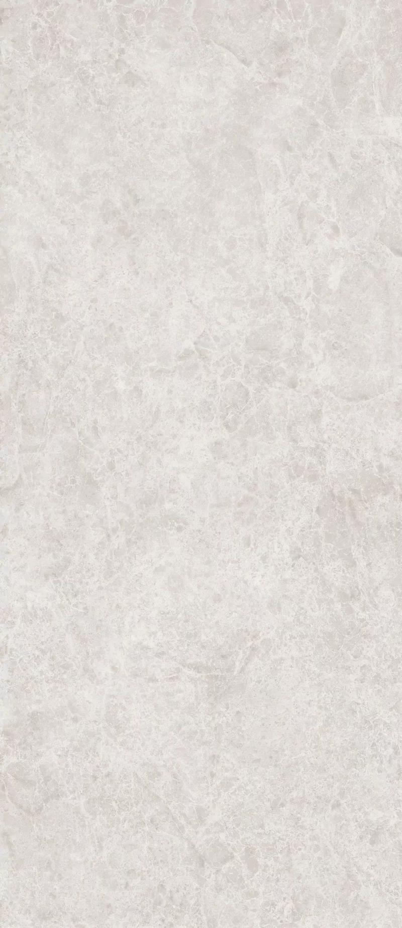 ERA DELICATE IVORY 120X280_02