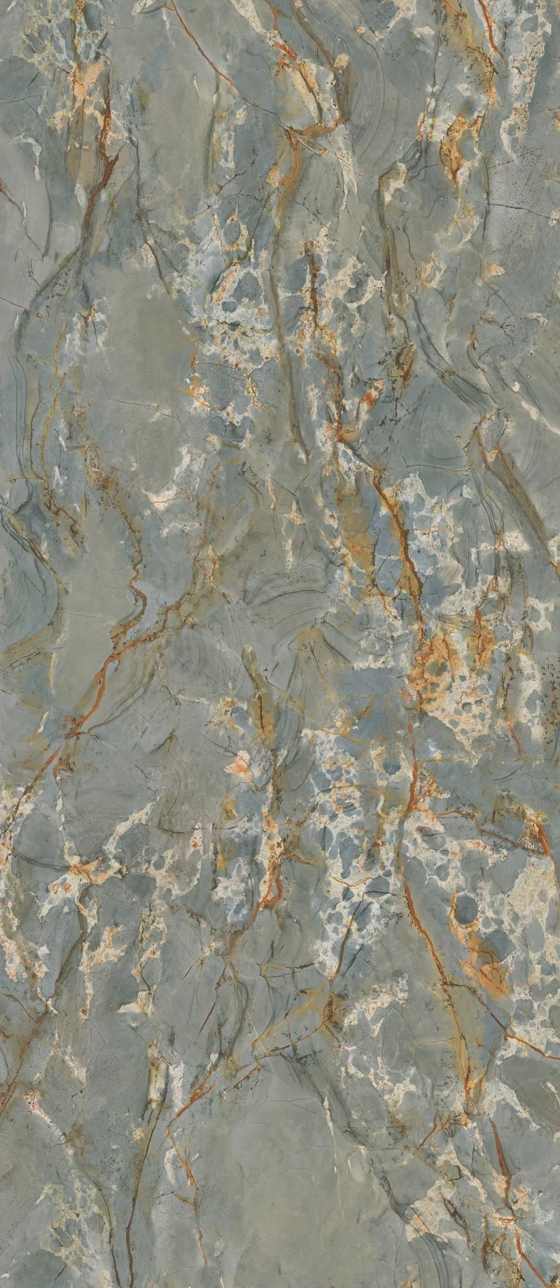 SENSI SIGNORIA ROMA IMPERIALE 120X280_03