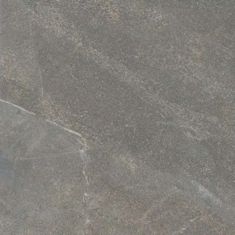 POETRY STONE PIASE MUD 60X60_22
