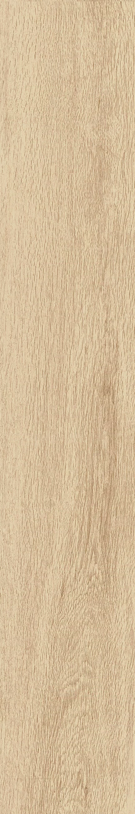 JUST NATURE_BEIGE_CHIARO_20x120_5