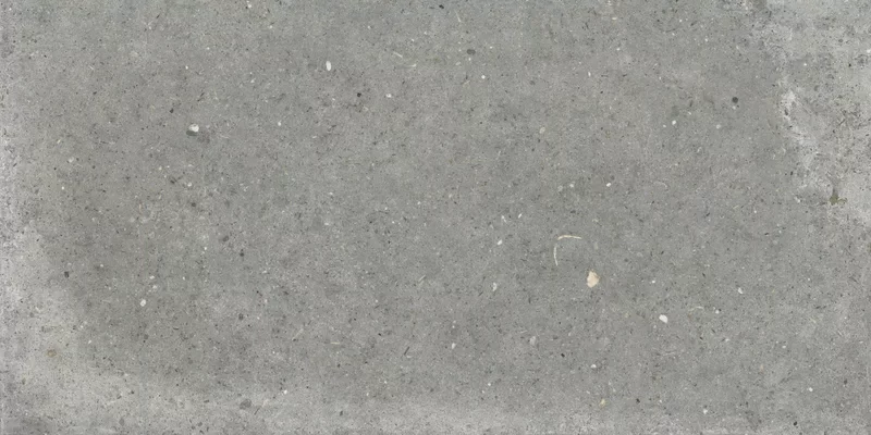 POETRY STONE PIRENEI GREY 60X120_10