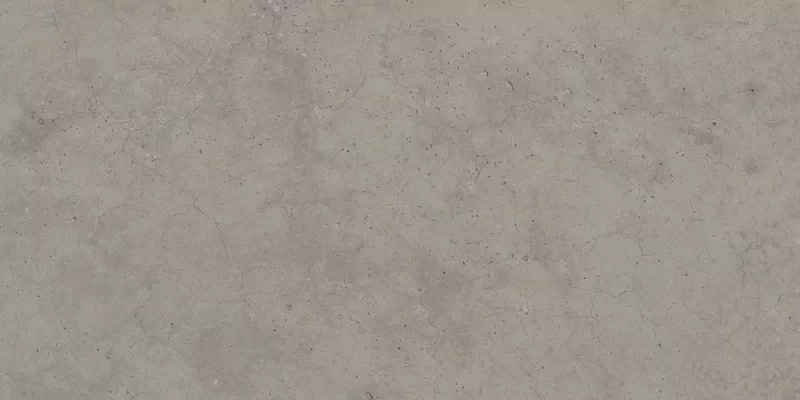 HYPER GREY 60X120_04