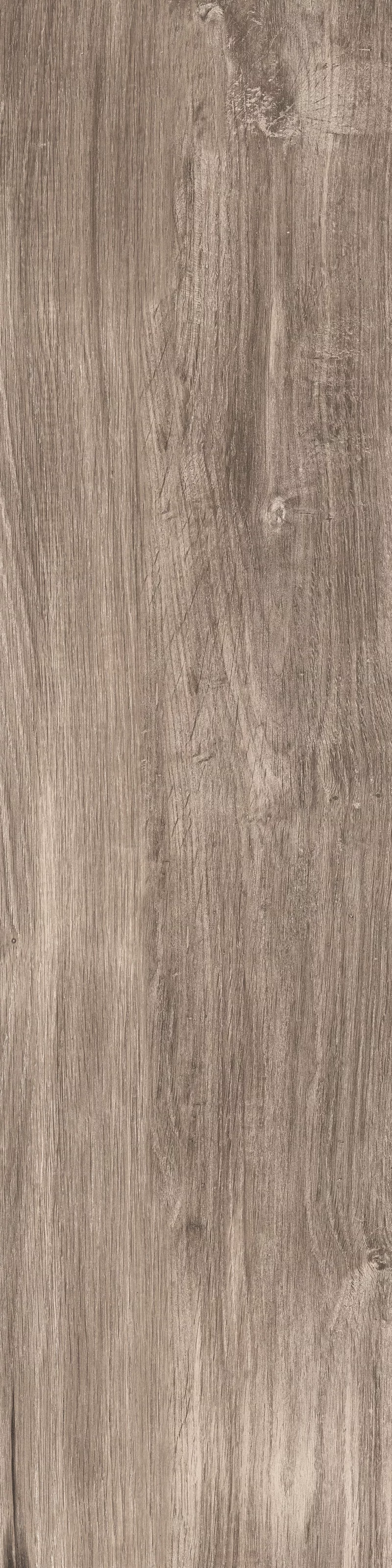 WOODLAND SAND 30X120_10