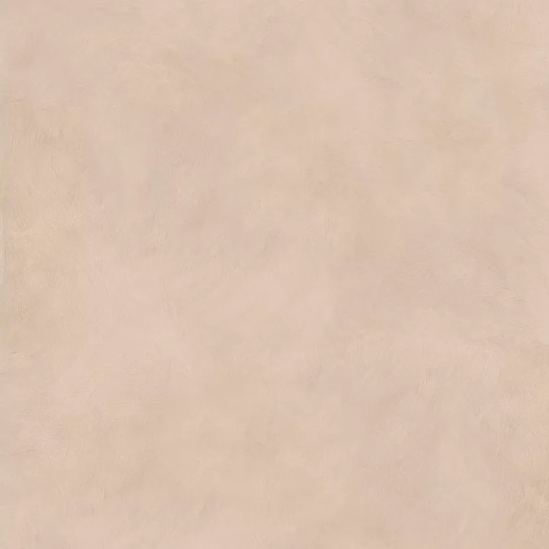 PALETTE CREAM 120X120_05