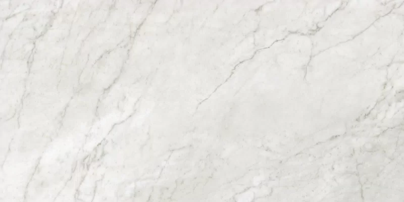 BON TON CARRARA 60X120 ANTIQUE 3D_08