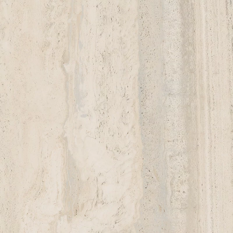 NAVONA BONE VEIN 60X60_14