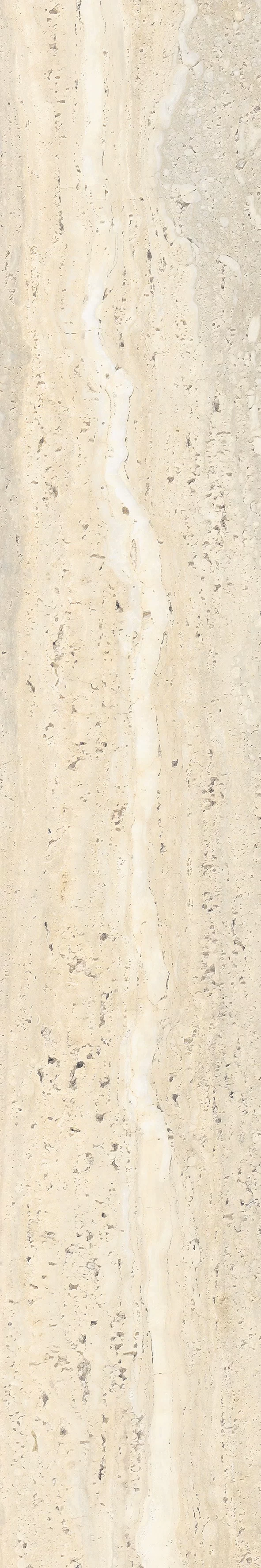 DORICA CREMA 20X120_17